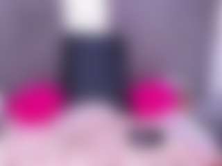 Andrea Fletcher's Live Sex Cam Show