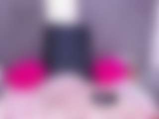 Andrea Fletcher's Live Sex Cam Show