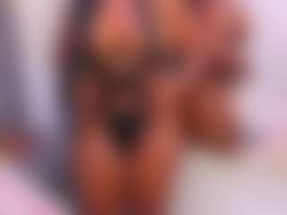 Andrea Fletcher's Live Sex Cam Show