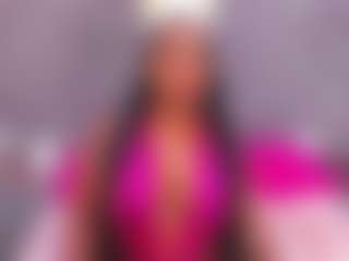 Andrea Fletcher's Live Sex Cam Show