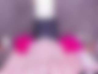 Andrea Fletcher's Live Sex Cam Show