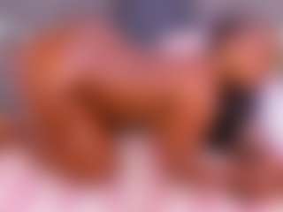 Live cam show with Andrea Fletcher - White on nudelive.tv | colombia
