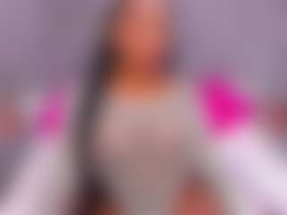 Andrea Fletcher's Live Sex Cam Show