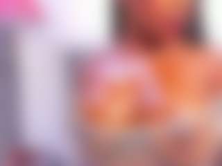 Andrea Fletcher