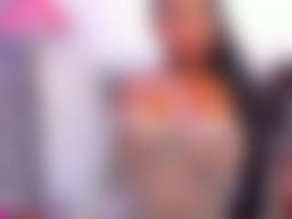 Andrea Fletcher's Live Sex Cam Show