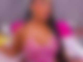 Andrea Fletcher's Live Sex Cam Show