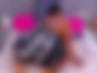 Andrea Fletcher's Live Sex Cam Show