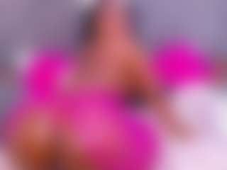 Andrea Fletcher's Live Sex Cam Show