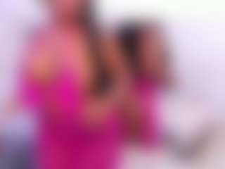 Andrea Fletcher's Live Sex Cam Show
