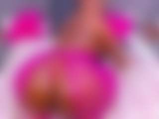 Andrea Fletcher's Live Sex Cam Show