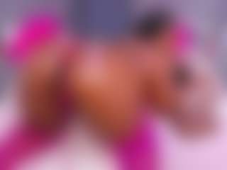 Andrea Fletcher's Live Sex Cam Show