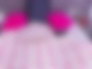 Andrea Fletcher's Live Sex Cam Show