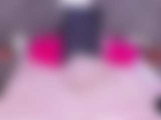 Andrea Fletcher's Live Sex Cam Show