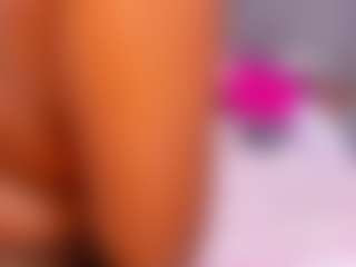 Andrea Fletcher's Live Sex Cam Show