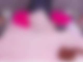 Andrea Fletcher's Live Sex Cam Show