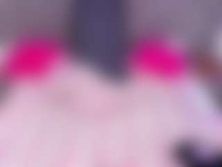 Andrea Fletcher's Live Sex Cam Show