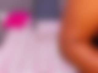 Andrea Fletcher's Live Sex Cam Show