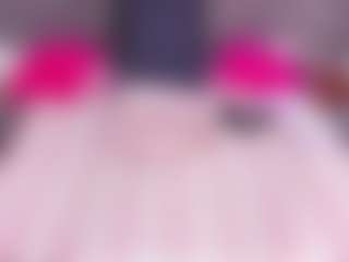 Andrea Fletcher's Live Sex Cam Show