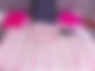 Andrea Fletcher's Live Sex Cam Show