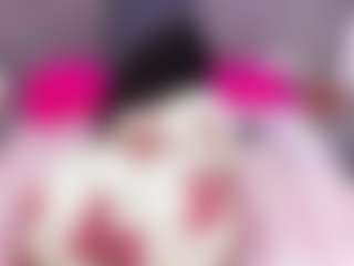 Live cam show with Andrea Fletcher - Bedroom Lovense on Fit Hotties