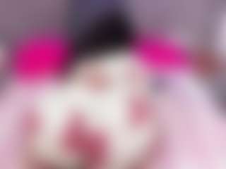 Andrea Fletcher's Live Sex Cam Show