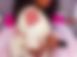 Andrea Fletcher's Live Sex Cam Show