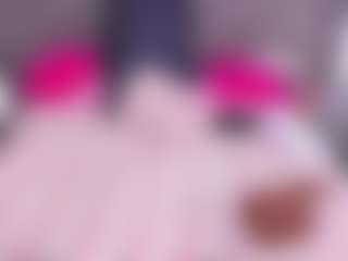 Andrea Fletcher's Live Sex Cam Show
