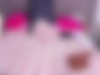 Andrea Fletcher's Live Sex Cam Show
