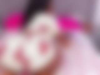 Andrea Fletcher's Live Sex Cam Show