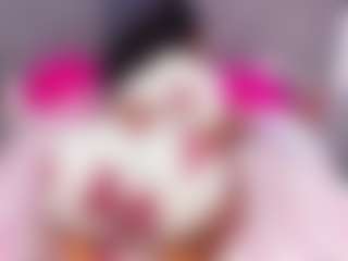 Live cam show with Andrea Fletcher - Asshole Big Tits on Adult Interactions