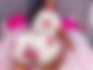 Show de cam sexual en vivo de Andrea Fletcher