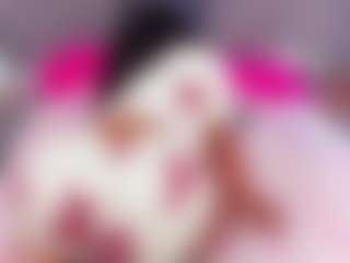 Andrea Fletcher's Live Sex Cam Show