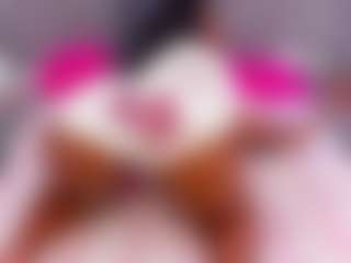 Andrea Fletcher's Live Sex Cam Show