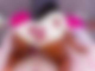 Andrea Fletcher's Live Sex Cam Show