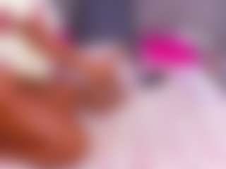 Live cam show with Andrea Fletcher - Big Tits on Camsoda