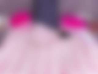 Andrea Fletcher's Live Sex Cam Show