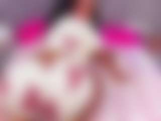 Andrea Fletcher's Live Sex Cam Show