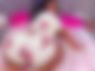 Andrea Fletcher's Live Sex Cam Show