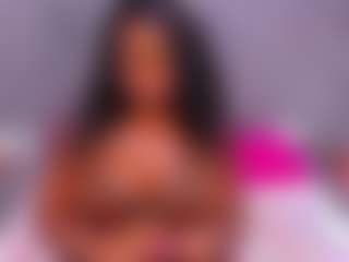 Andrea Fletcher's Live Sex Cam Show