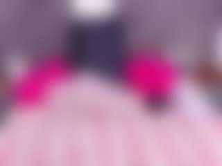 Andrea Fletcher's Live Sex Cam Show