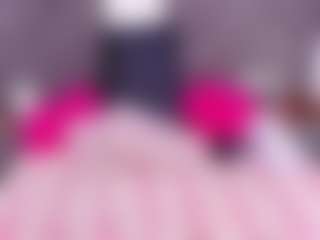 Andrea Fletcher's Live Sex Cam Show
