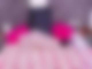 Andrea Fletcher's Live Sex Cam Show