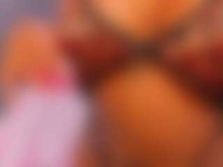 Andrea Fletcher's Live Sex Cam Show