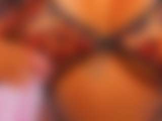 Andrea Fletcher's Live Sex Cam Show