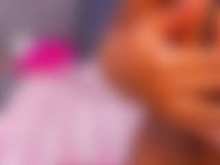 Andrea Fletcher's Live Sex Cam Show