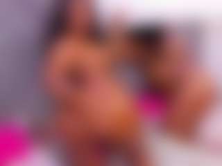 Andrea Fletcher's Live Sex Cam Show