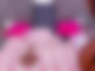 Andrea Fletcher's Live Sex Cam Show