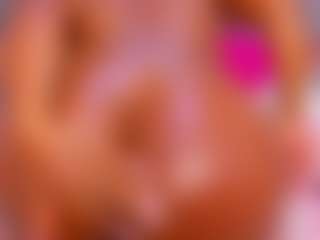 Andrea Fletcher's Live Sex Cam Show