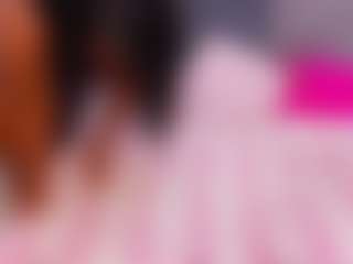 Andrea Fletcher's Live Sex Cam Show