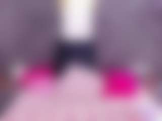 Andrea Fletcher's Live Sex Cam Show